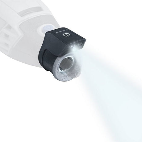 Lichtmodul