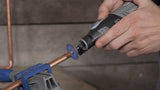 DREMEL® EZ SpeedClic: S456DM Premium Metall-Trennscheibe