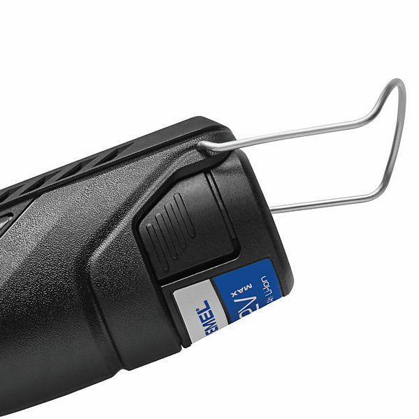 DREMEL® 8260, Multifunktionswerkzeug 8260, 1x 12 V Akku, 65 Zubehöre, 5 Aufsätze