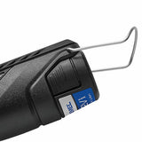 DREMEL® 8260, Multifunktionswerkzeug 8260, 1x 12 V Akku, 65 Zubehöre, 5 Aufsätze