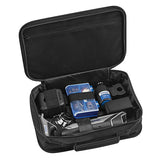 DREMEL® 8240, Kabelloses Multifunktionswerkzeug, 1 x 12-V-2Ah-Akku, 45 Zubehören