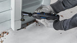 DREMEL® 8260, Multifunktionswerkzeug 8260, 1x 12 V Akku, 65 Zubehöre, 5 Aufsätze
