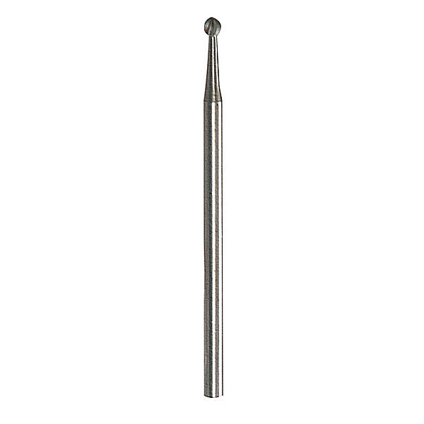 Graviermesser 2,4 mm
