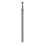 Graviermesser 2,4 mm