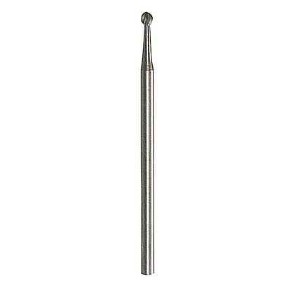 Graviermesser 2,4 mm