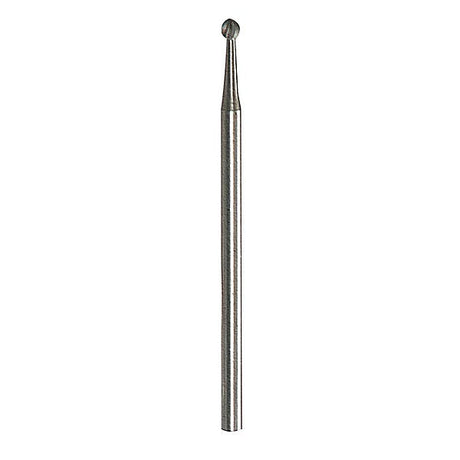 Graviermesser 2,4 mm