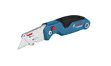 Messer Messer-Set, 3-tlg.