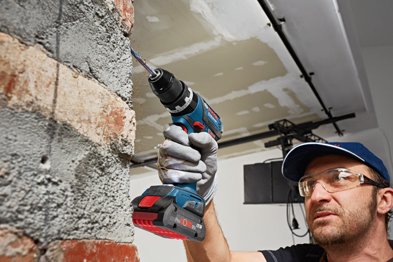 Akkupack ProCORE 18V alle Varianten