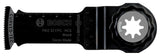 HCS Tauchsägeblatt PAIZ 32 EPC Wood, 60 x 32 mm, 10er-Pack
