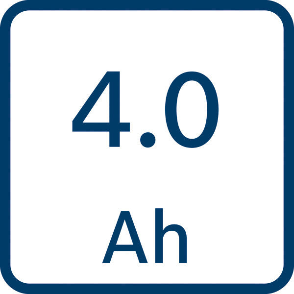 Akkupack ProCORE 18V alle Varianten