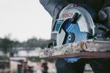 Kreissägeblatt Expert for Construct Wood H 190 x 30 - 24
