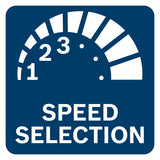 Winkelschleifer GWS 12-125 S