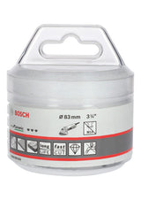 PRO Ceramic dry Trockenbohrkrone, 83 x 35 mm, X-Lock
