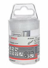 PRO Ceramic dry Trockenbohrkrone, 14 x 30 mm, X-Lock