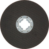 PRO Stainless Steel and Metal 125 mm X-Lock Trennscheibe