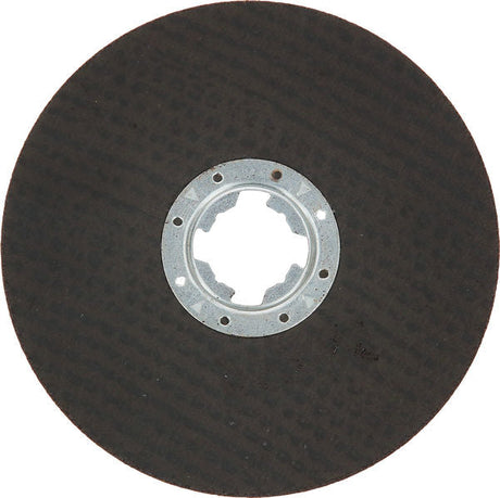 PRO Stainless Steel and Metal 125 mm X-Lock Trennscheibe