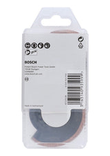 Carbide-RIFF Schmalschnitt-Segmentsägeblatt ACZ 70 RT5, 70 mm, 10er-Pack