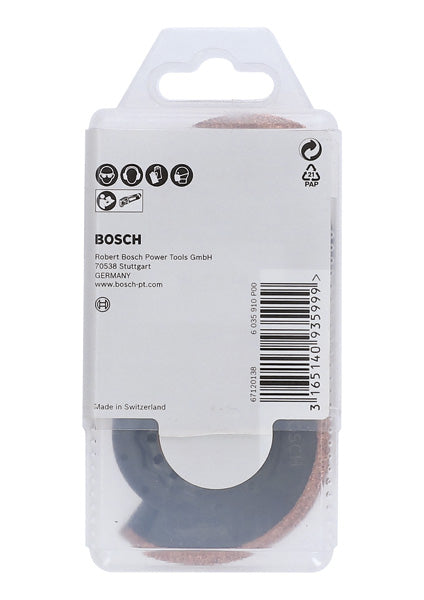 Carbide-RIFF Schmalschnitt-Segmentsägeblatt ACZ 70 RT5, 70 mm, 10er-Pack