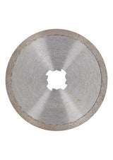X-LOCK Diamanttrennscheibe Standard for Ceramic 125 x 22,23 x 1,6 x 7