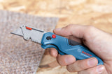Messer Klappmesser