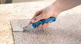 Messer Klappmesser