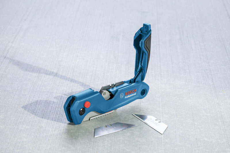 Messer Messer-Set, 3-tlg.