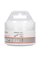PRO Ceramic dry Trockenbohrkrone, 68 x 35 mm, X-Lock