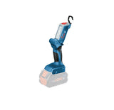 Akku-Bauleuchte GLI 18V-300