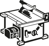 Kreissägeblatt für Akkusägen Expert for Laminated Panel, 254 x 2,6/1,8 x 30, T78