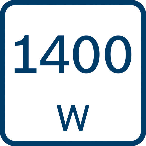 Rührwerk GRW 140