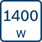 Rührwerk GRW 140