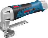 Akku-Blechschere GSC 12V-13