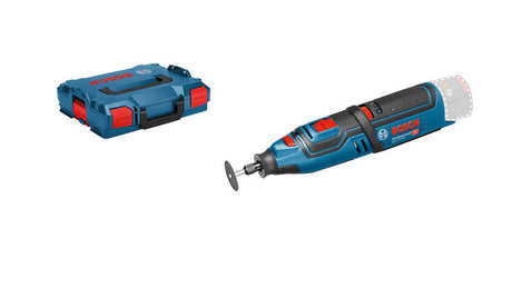 Akku-Rotationswerkzeug GRO 12V-35