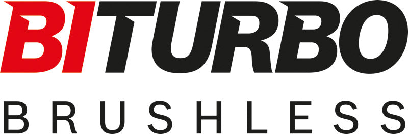 Akku-Tischkreissäge BITURBO GTS 18V-216 mit Arbeitstisch GTA 560 Professional