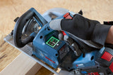 Combo Kit Set mit 3x 18V: GSB 18V-110C/GKS 18V-68GC /GSA 18V-28 /3 x Akku