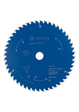 Kreissägeblatt für Akkusägen Expert for Wood, 184 x 1,6/1 x 20, 48 Zähne