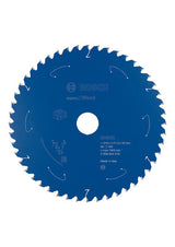 Kreissägeblatt für Akkusägen Expert for Wood, 216 x 1,7/1,2 x 30, 48 Zähne