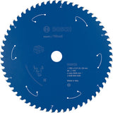 Kreissägeblatt für Akkusägen Expert for Wood, 305 x 2,2/1,6 x 30, 60 Zähne