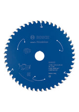 Kreissägeblatt für Akkusägen Expert for Aluminium, 150 x 1,8/1,3 x 20, 48 Zähne