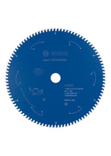 Kreissägeblatt für Akkusägen Expert for Aluminium, 305 x 2,4/1,8 x 30, 96 Zähne