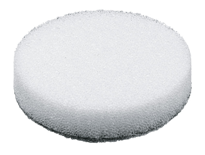 Polierschwamm für EasyCurvSander 40 mm