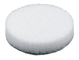 Polierschwamm für EasyCurvSander 40 mm