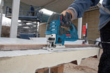 Stichsäge GST 150 CE in L-BOXX