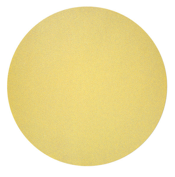 C450 Standard for General Purpose, G180, 125 mm