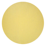 C450 Standard for General Purpose, G240, 125 mm