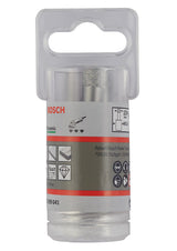 PRO Ceramic dry Bohrkrone, 10 x 30 x 22,23 mm