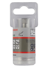 PRO Ceramic dry Bohrkrone, 12 x 30 x 22,23 mm