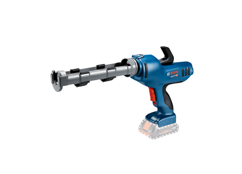 Akku-Kartuschenpresse GCG 18V-310