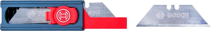 Combo Kit Gemischtes Handwerkzeug-Set, 13-tlg.