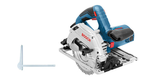 Handkreissäge GKS 55+ GCE